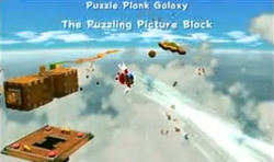 PuzzlePlankGalaxy