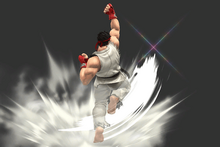 Ssb4-ryu-special-2