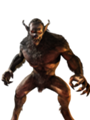 Werewolf