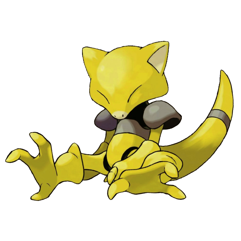 [PokeCommunity.com] ? THE POTTERLOCKE CHALLENGE ?REVIVED