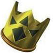 Goron-Bracelet