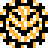 LADX Spark Sprite