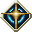 Is wii nihil