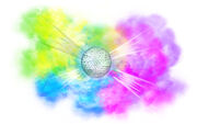 Smokeball