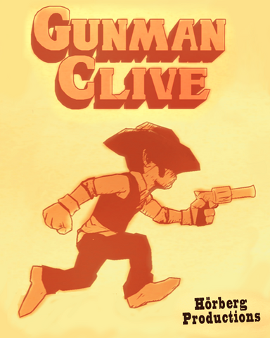 File:Gunman Clive.png