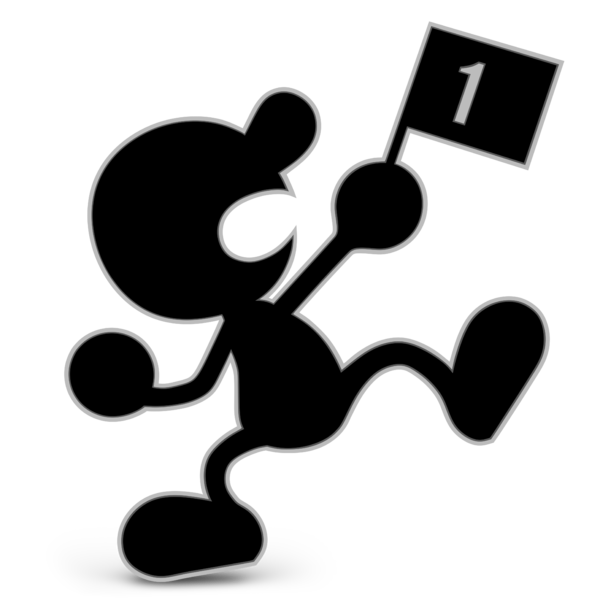 Mr Game Watch Nintendo Fandom