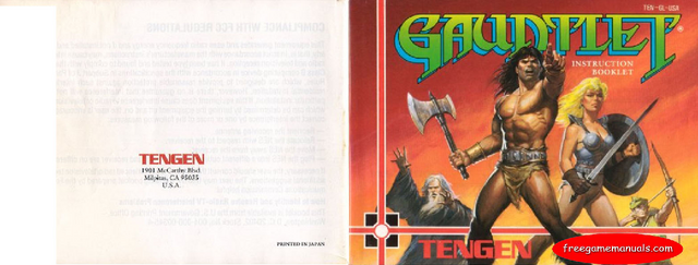 File:Gauntlet Manual front and back covers.png