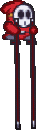 Stiltguy