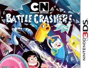 Category Cartoon Network Games Nintendo Fandom