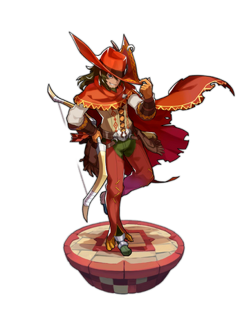 Joe Dragalia Lost Nintendo Fandom