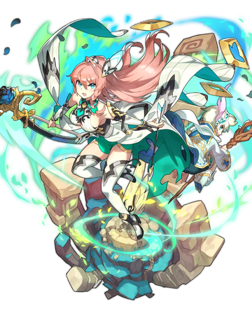 Louise Dragalia Lost Nintendo Fandom