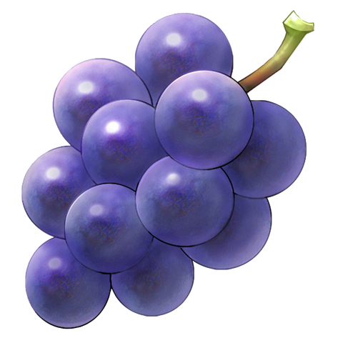 File:Grapes-Uprising.png