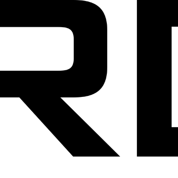 Bm2vugkooiedm