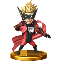 WonderRedTrophyWiiU