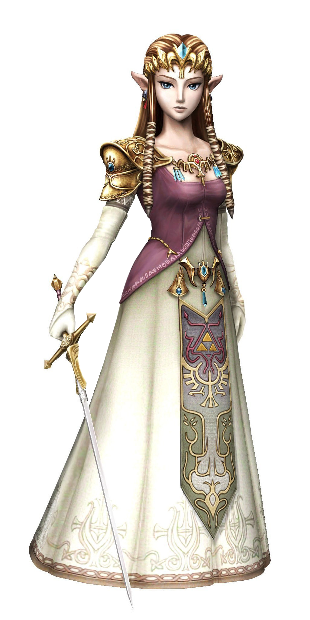 image-zelda-twilight-princess-png-nintendo-fandom-powered-by-wikia