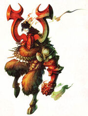 Ifrit