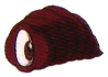 Wormser
