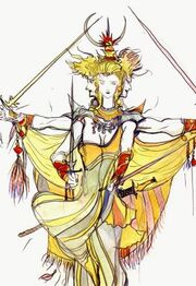 Asura