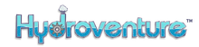 Hydroventure logo