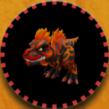 T-Rex2