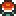 ALttP Red Biri Sprite