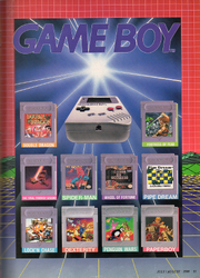 Np-vol14-gameboypage