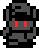 OoA Dark Link