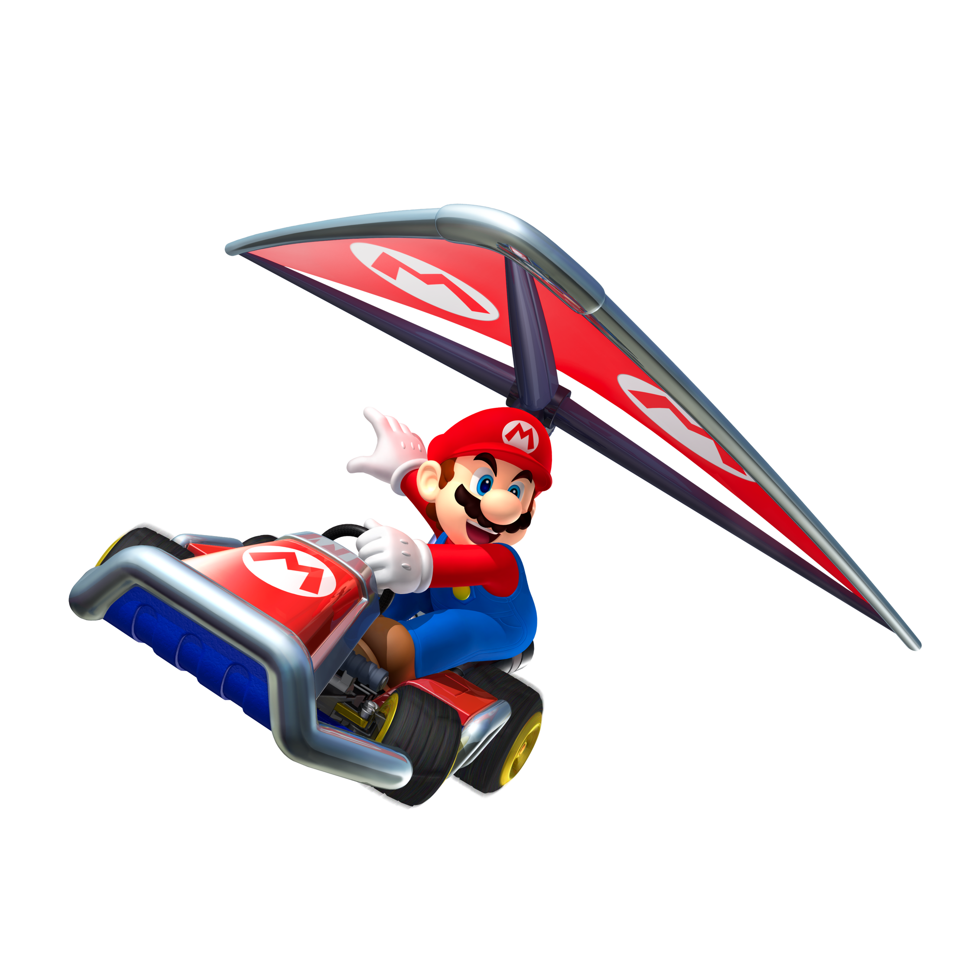 Mario Kart Nintendo Mario Kart Wii Mario And Donky Kong Circuit Start