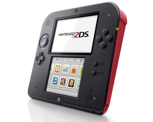 ファイル:2DS.jpg