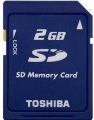 2GB-Toshiba-SD-Card.summ