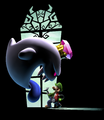 Luigis mansion