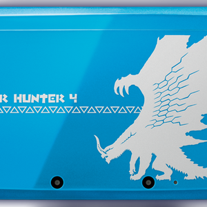 List Of Nintendo 3ds Colors Nintendo 3ds Wiki Fandom