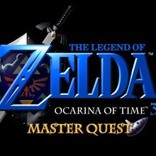 The Legend Of Zelda Ocarina Of Time 3d Gallery Nintendo 3ds Wiki Fandom