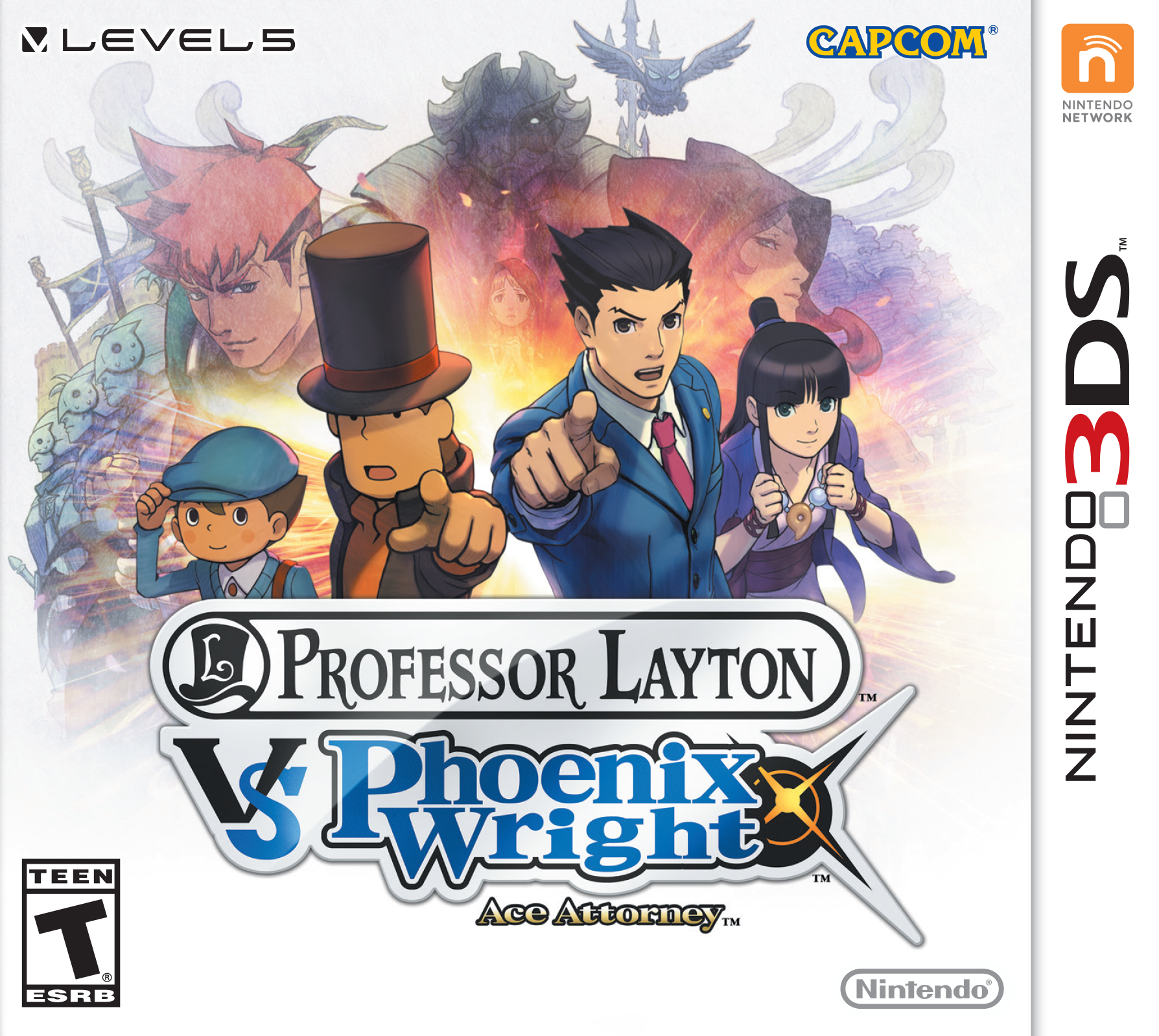 professor-layton-vs-phoenix-wright-ace-attorney-nintendo-3ds-wiki-fandom-powered-by-wikia