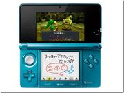 GameNotes
