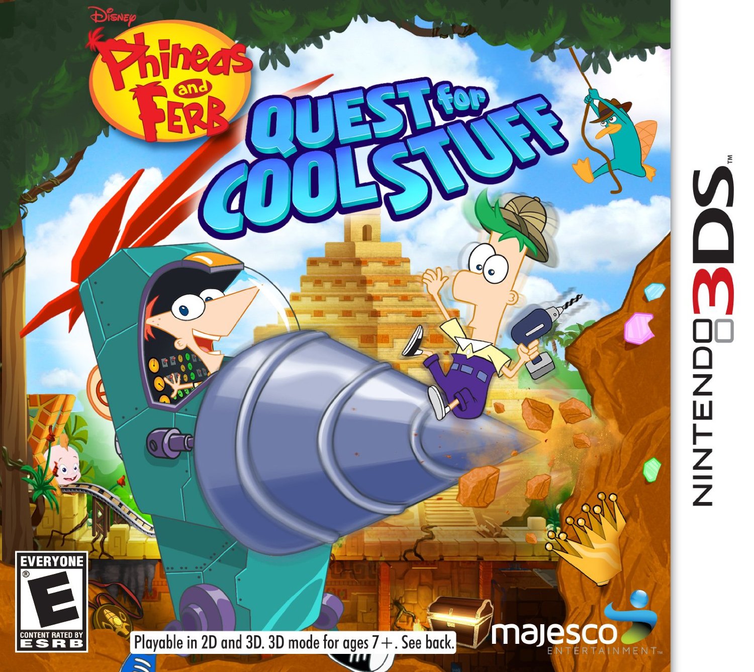 donkey kong country returns wii vs 3ds reddit donkey kong country returns wii vs 3ds reddit