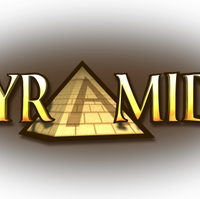 Pyramids Nintendo 3ds Wiki Fandom