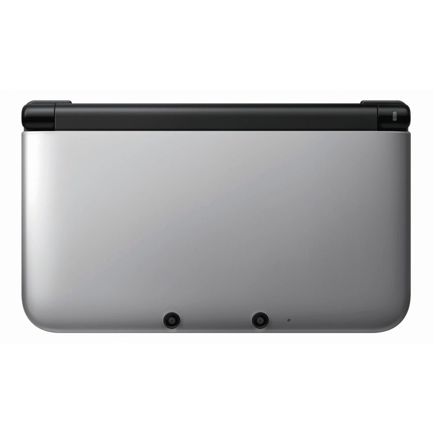 List of Nintendo 3DS LL/XL colors Nintendo 3DS Wiki FANDOM powered