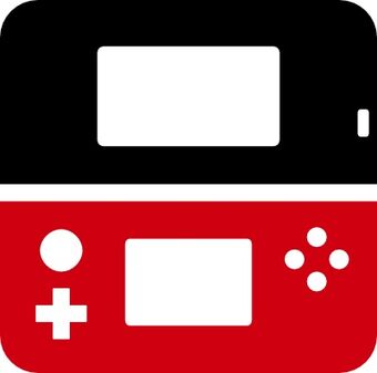 ダウンロードプレイ ニンテンドー3ds Wiki Fandom