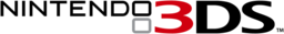256px-Nintendo 3DS logo