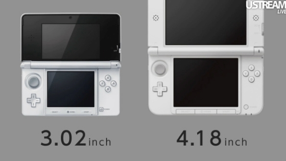 image 3ds xl size jpg nintendo 3ds wiki fandom powered by wikia nintendo 3ds regular size
