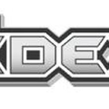 Pokedex 3d Nintendo 3ds Wiki Fandom