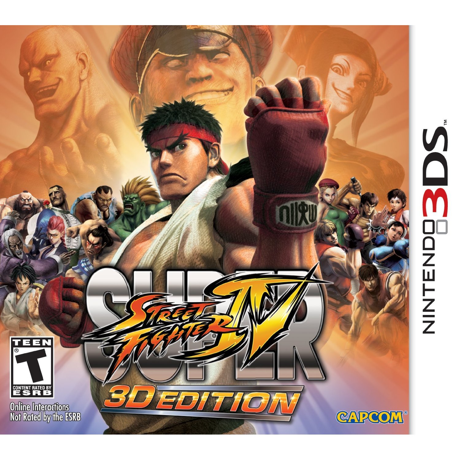 donkey kong country returns wii vs 3ds reddit donkey kong country returns wii vs 3ds reddit