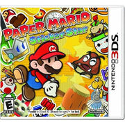 Gamesoasis 3dspapermarioss-us