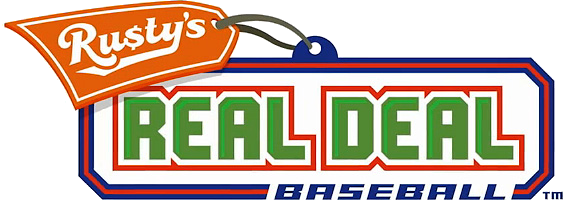 rusty-s-real-deal-baseball-nintendo-3ds-wiki-fandom