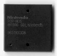 n64 serial number lookup