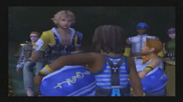 Ncs-ff10