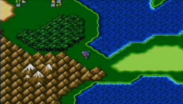 File:Ff4.png