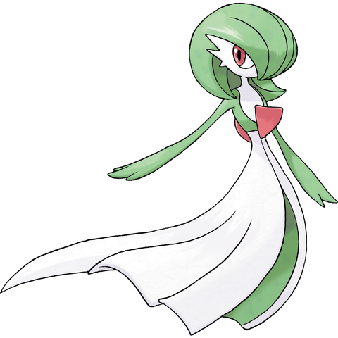 File:Gardevoir.png