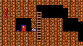 Smb2 ncs